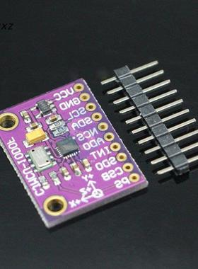 MPU9250 / MS5611 CJMCU-117 High Precision 9 Axis 10DOF Attit