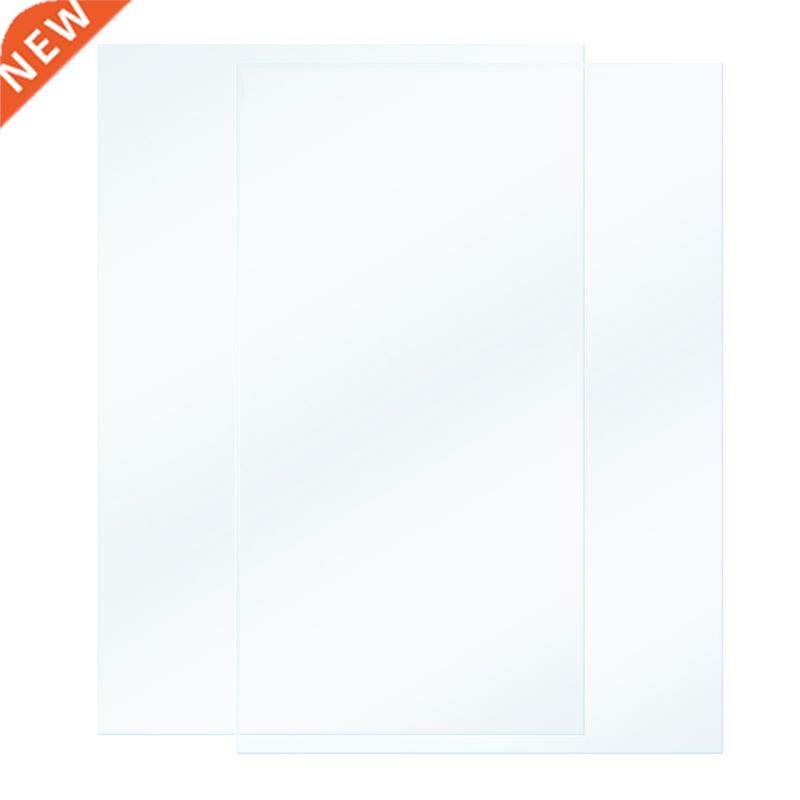 3D Printer Parts FEP Films Compatible with Photon Mono X 0.1