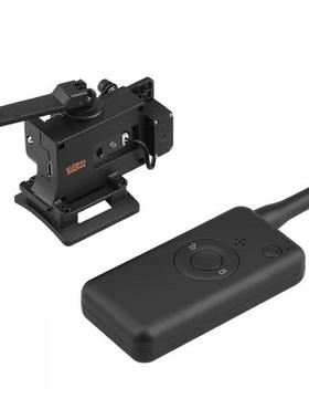 Drone Thrower Airdrop Air Drop System for DJI Mavic 2/Pro/Ai