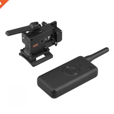 Drone Thrower Airdrop Air Drop System for DJI Mavic 2/Pro/Ai