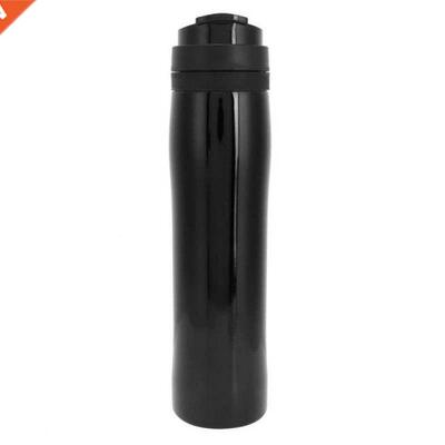 Tea Mug Coffee Mug 304 Stainless Steel Separated Coffee Grou