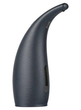 Automatc Electrc Soap and Lqud Hand Dspenser 300ML,Home