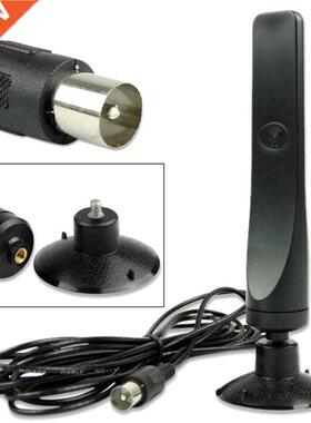 12dBi Aerial TV Antenna 适用于 DVB-T TV HDTV Digital Freevie