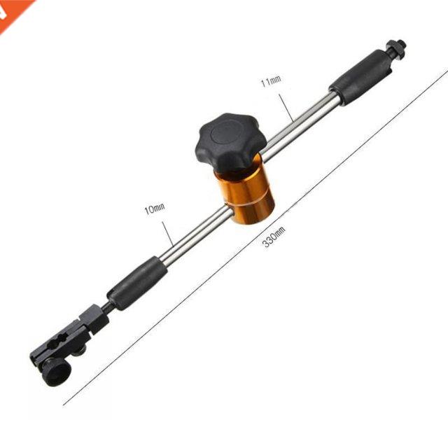 Durable Metalwork Magnetic Base Holder Tool 1pcs 330mm Lengt