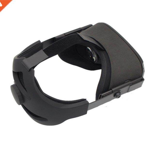 Sponge Mats Headband Fixing rap Head rap VR Helmet Belt