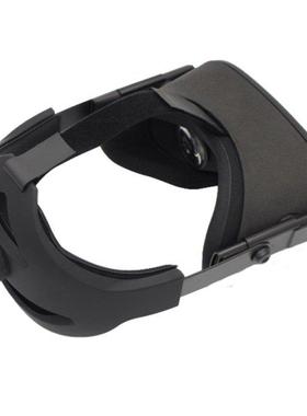 Sponge Mats Headband Fixing rap Head rap VR Helmet Belt