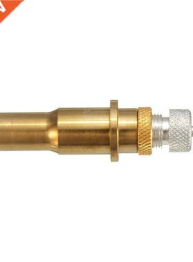 KZTech for Roland Cutting Plotter Vinyl Cutter Holder Cricut