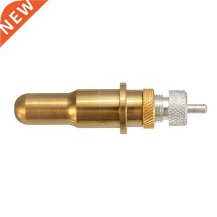 KZTech for Roland Cutting Plotter Vinyl Cutter Holder Cricut