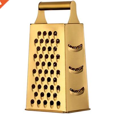 Multi-Functional Vegetable Cutter Potato Slicer Kitchen Uten