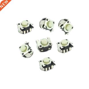 switch off lot key pressure button microndsl pcs