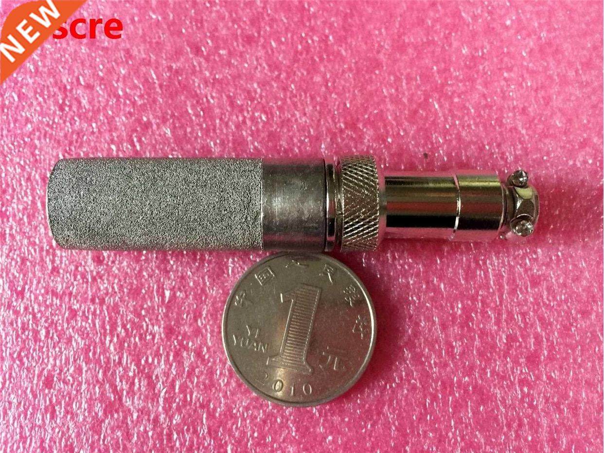 Humiture SHT10 SHT20 SHT20 SI7020 Sensor housing protection