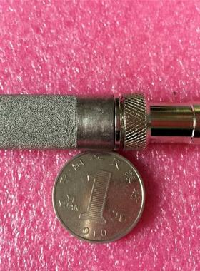 Humiture SHT10 SHT20 SHT20 SI7020 Sensor housing protection