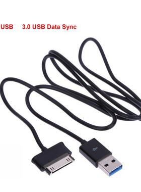 High Quality 1M USB 3.0 USB Data Sync Charging Cable for Hua
