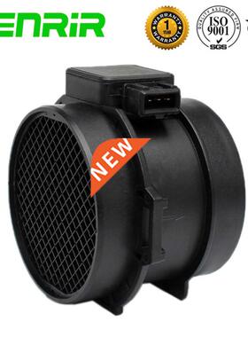 MAF Mass Air Flow Sensor Meter for BMW E46 E39 E53 E36 X5 Z3