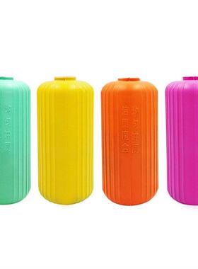 Magic Flush Toilet Cleaner Gel Non Scrubbing Bathroom Hotel