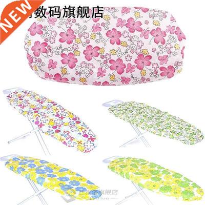 Fabric Ironing Board Cover Protective Press Iron Folding 适