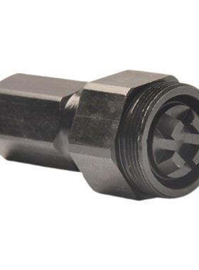 Common Rail Tool for Disassembly Assembly Piezoelectric Fuel