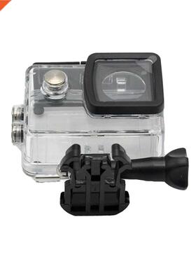 Diving Protective Housing Case for SJ4000 SJ4000WIFI SJ4000