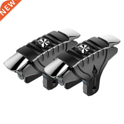 New Mobile Phone Gamepad Controller Plastic Trigger For For