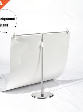 Photography Accessories Backdrop Stand Camera Photographic P