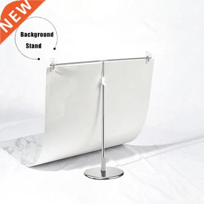 Photography Accessories Backdrop Stand Camera Photographic P