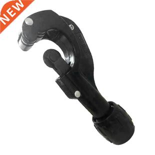 Pipe Cutter (3-35) Tribular Cutter with Replaceable Insert