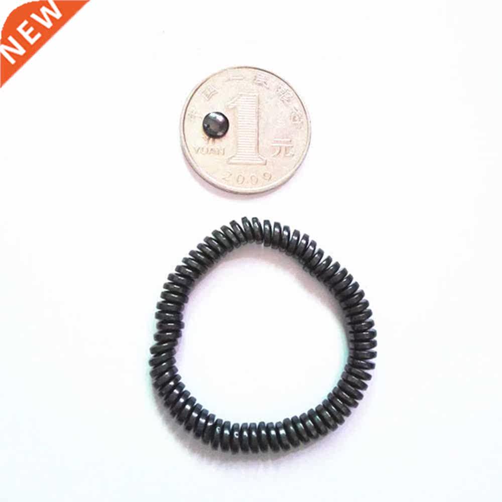100PCS Therapy Magnets Health Magnetic Button Ferrite Magnet