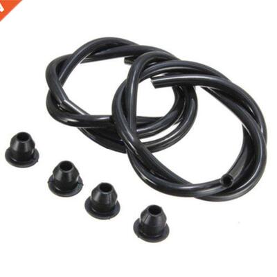 Fuel Line Tank Grommet For Stihl FS80 FS85 KM85 FC75 FS76 FS