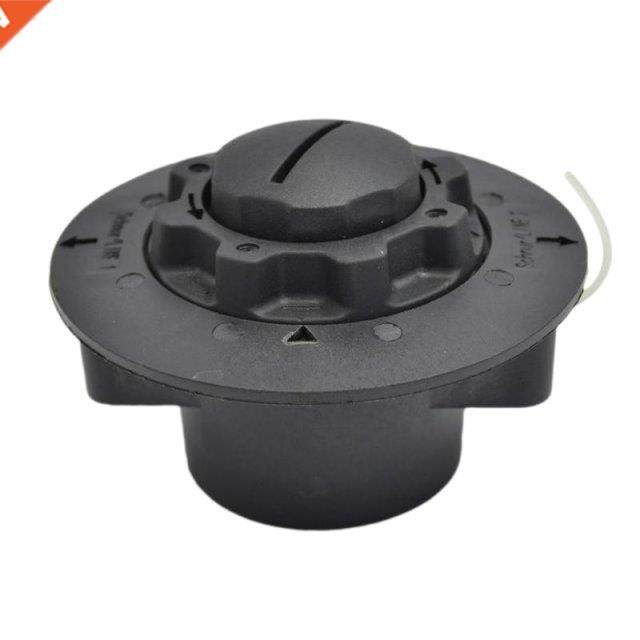 Trimmer Head Brush Cutter Head Thread Line For Stihl C5-2 Fs