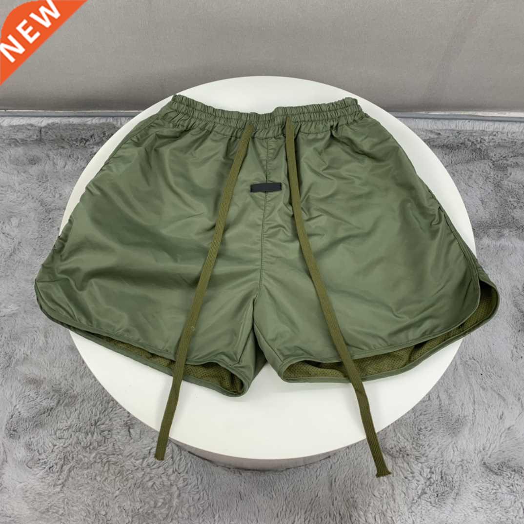 Best Version 7th Collection FG7C Dry Fast Shorts High Qualit