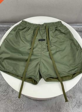 Best Version 7th Collection FG7C Dry Fast Shorts High Qualit