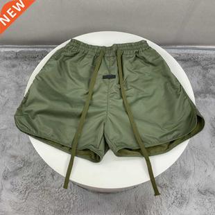 Collection FG7C High Version Qualit Shorts 7th Fast Best Dry