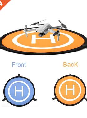 Foldable Landing Pad 55CM 75CM 110CM DJI Mavic Pro Mini Air