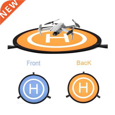 Foldable Landing Pad 55CM 75CM 110CM DJI Mavic Pro Mini Air