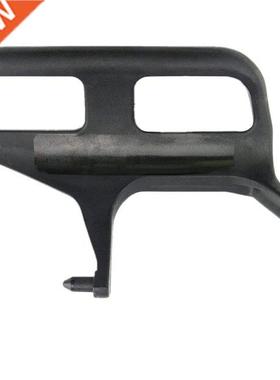 Chain Brake Handle Guard 1129 792 9100 For Stihl 020T MS200T
