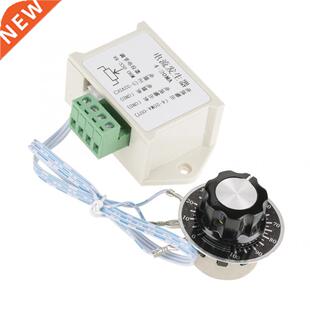 4-20mA Generator Adjustable Analog Quantity Current Signal G