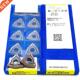 WNMG080404 WNMG 10pcs cemented YBG205 080404 tools