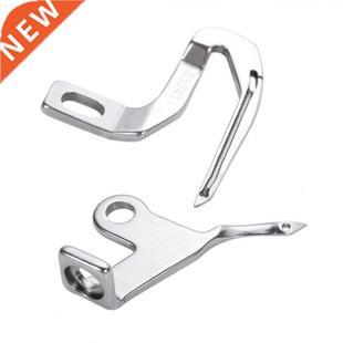 UPPER 550568 and Metal 550411 Machine LOWER Loopper Sewing