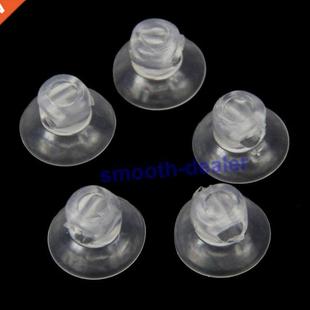 Dameter Clp Slcone Sucton Cup Aquarum 36mm