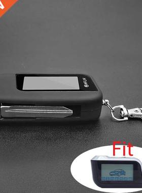 A93 switchlade key case for car Alarm starline A93 A63 A39