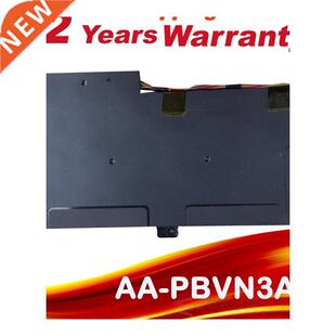 AA-PBVN3AB Laptop Battery SAMSNG NP370R4E NP370R5E NP370R5V