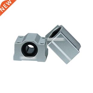 Ball Bearing for SCS10UU Router Linear CNC 4Pcs Block