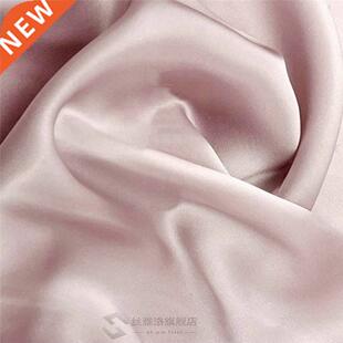 16 momme 100% Natural Mulberry Silk Pillowcase Zipper Pillow