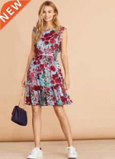 Black Dress Slim 2022 New Casual Women SZMXSS Autumn