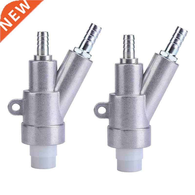 2X Air Sanaster Sand Blasting Tools for Rust Dust Remove