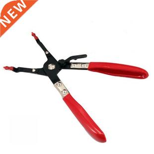 Aid Plier Universal Whilst Soldering Wires Car