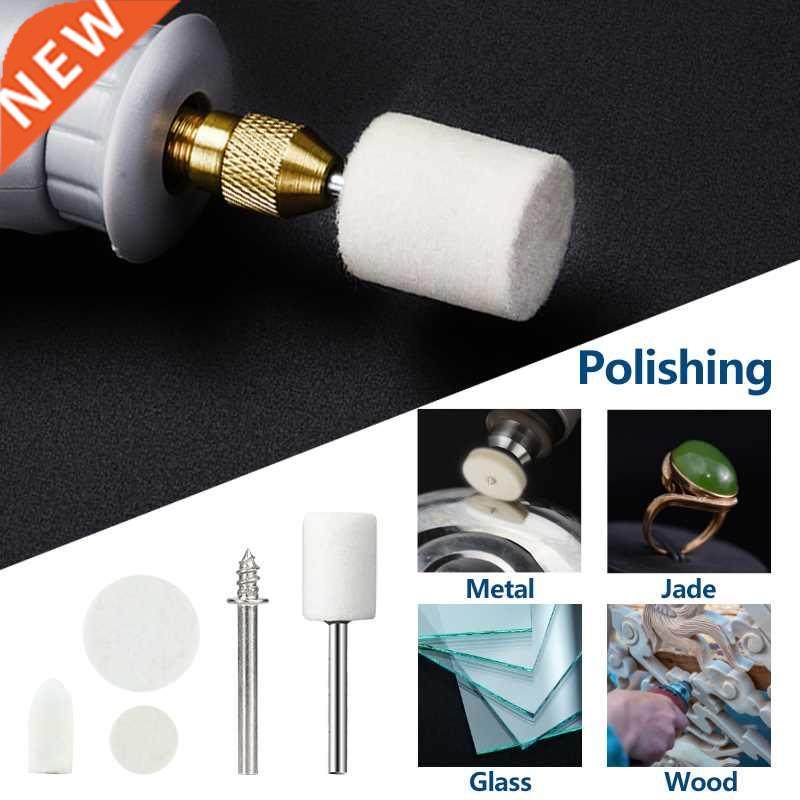 Engraver Abrasive Tools Accessories Sanding Grinding Polishi