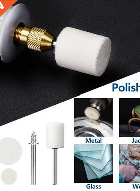Engraver Abrasive Tools Accessories Sanding Grinding Polishi