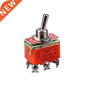 TEN122 head Micro grad pin switch 10pcs toggle