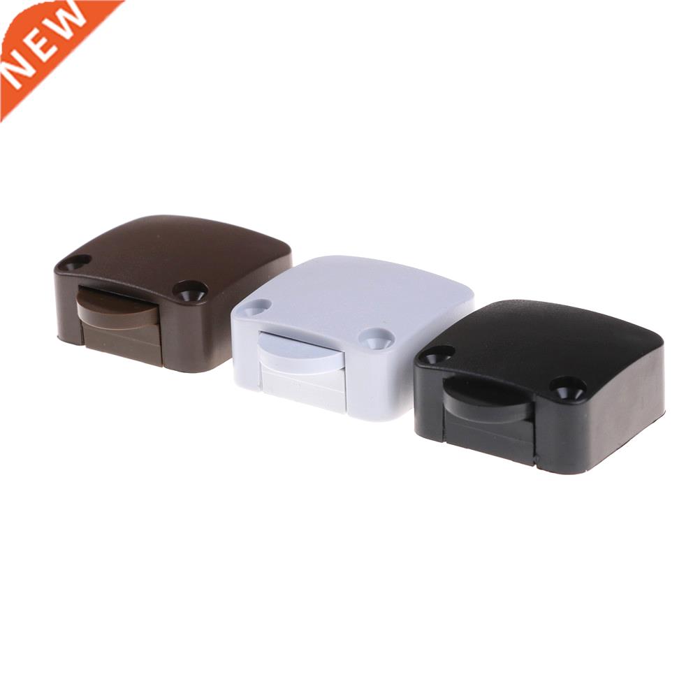 202A Self-resetting / Normally Closed Switch / Wardrobe Door